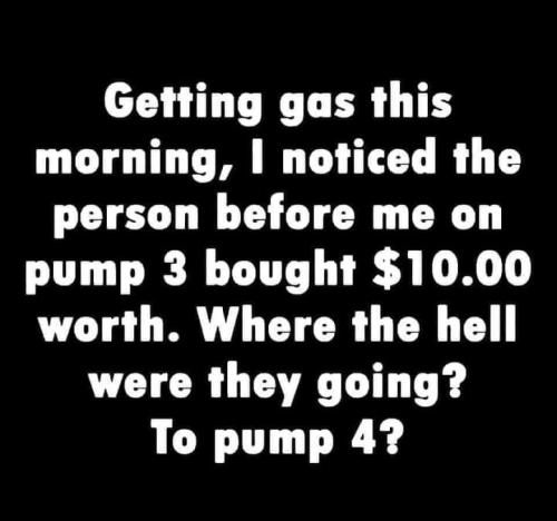 Screenshot_2022-03-17-05-43-05-56_a23b203fd3aafc6dcb84e438dda678b6