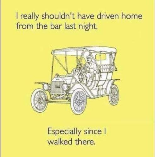 Screenshot_2022-03-07-20-04-25-71_a23b203fd3aafc6dcb84e438dda678b6