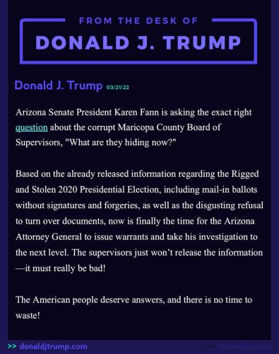 IMG_20220321_173628_932