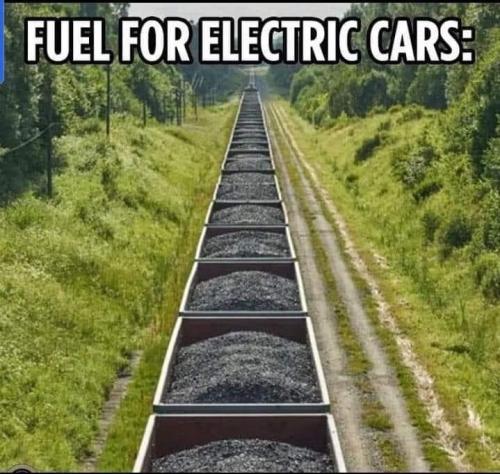 22:26:41 GMT-0500 (CDT).image