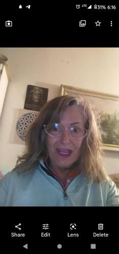 1533a8f1-4926-4045-b91f-cd8329a59ac2