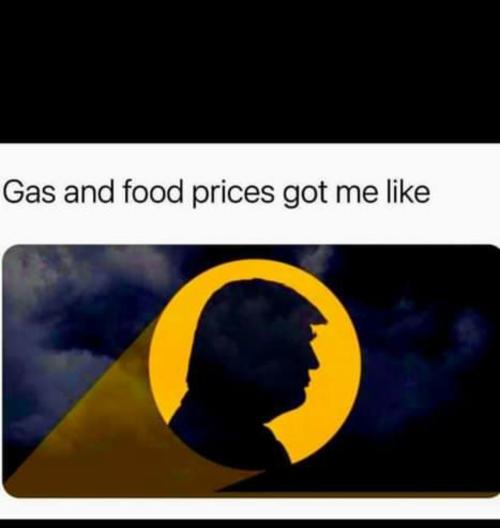 Screenshot_20220316-165332_Gallery