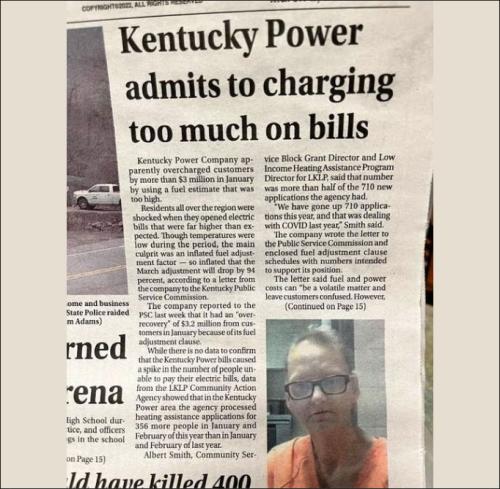 kentucky00