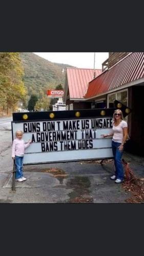 FB_IMG_1647158639259