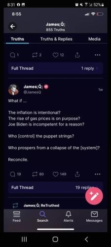 System Collapse 1