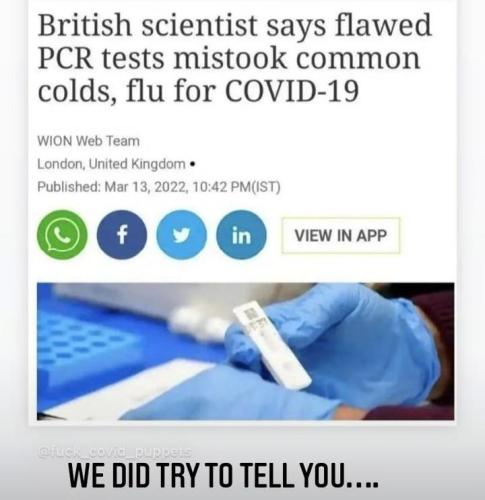 06e19fd9-b6fc-418c-a2fd-76f0e5226cb6