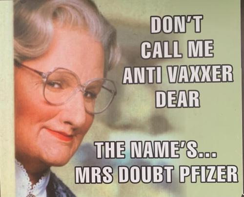 C83F42E0-3B15-42D3-92A9-38E1E294ED0E