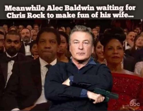 19:42:56 GMT-0400 (EDT)