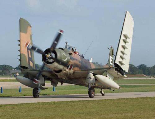 275437310_2222115811274005_5906859702096497488_n