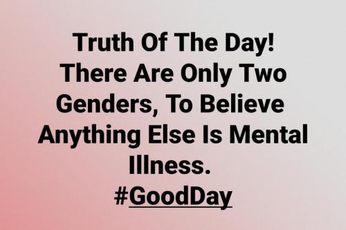 07:54:41 GMT-0600 (CST)