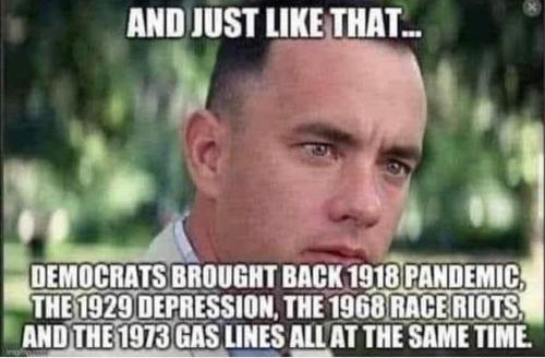 FB_IMG_1646432893462