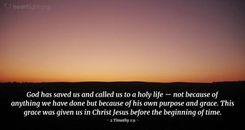 00000000000000000000000000000000000000000000000000000000000000000000000000000000000000000000000000000000000000000000000000000000000000000000000000000000000000000000000000000000000000000000000cxzaresdfcvbhgty