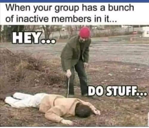 FB_IMG_1647439166575