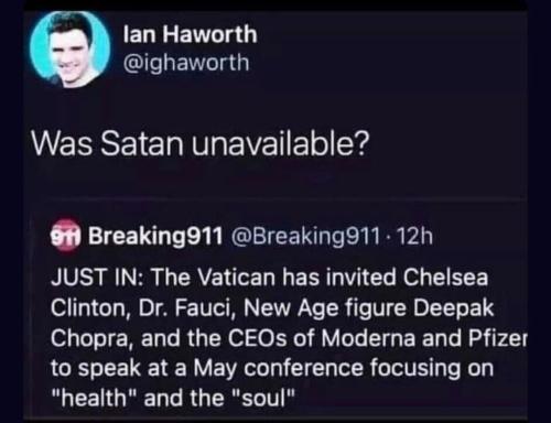 Catholic 1