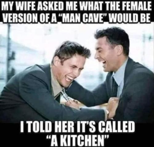 276157583_4963712883717874_8501965130351258862_n