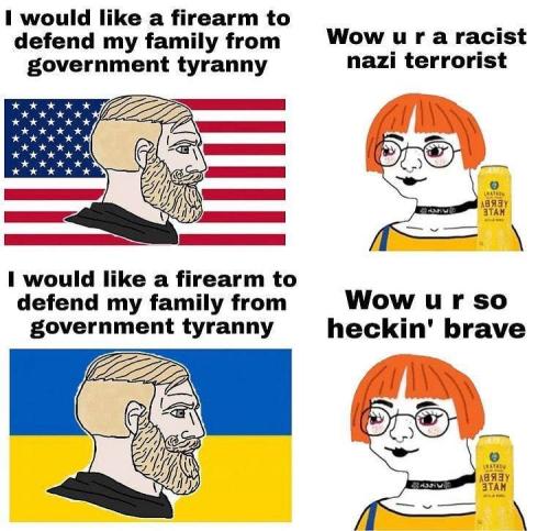 IMG_20220310_052912_414