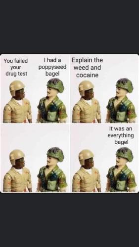 FB_IMG_1647971555514