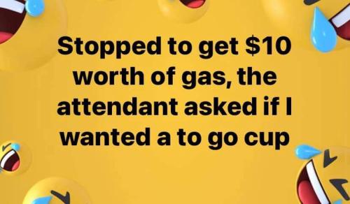 FB_IMG_1647093875175