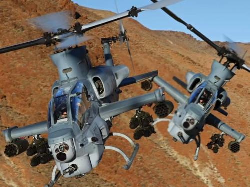 275439403_2315803938561897_4597890775686907718_n