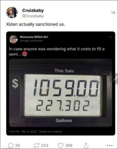 gas prices49
