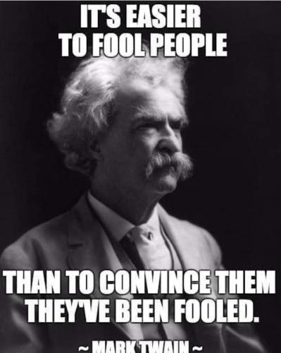 Screenshot_2022-03-02-17-41-07-33_a23b203fd3aafc6dcb84e438dda678b6