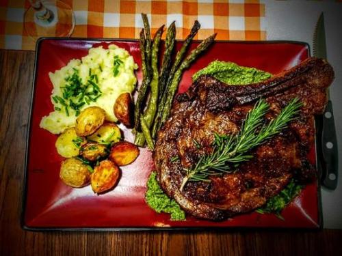 tumblr_74431ab2fdc76def0e62b1b2d82b51ba_f24380e2_540