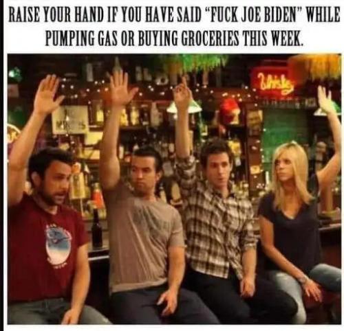 3E8F8D06-6C8B-4D22-BE6E-CD547635224F