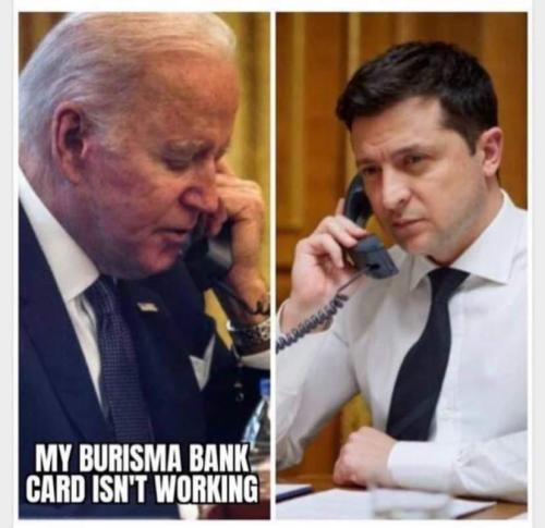 FB_IMG_1647533614767