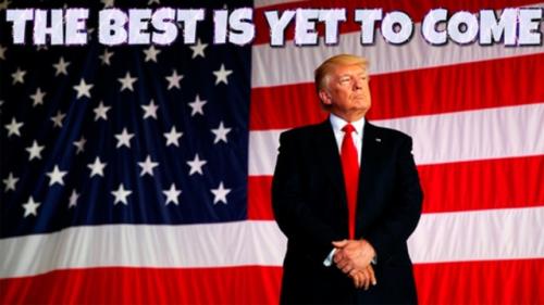 ,                                                                                                                                                                       0                                                 .a