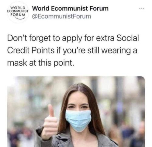 FB_IMG_1646566932101