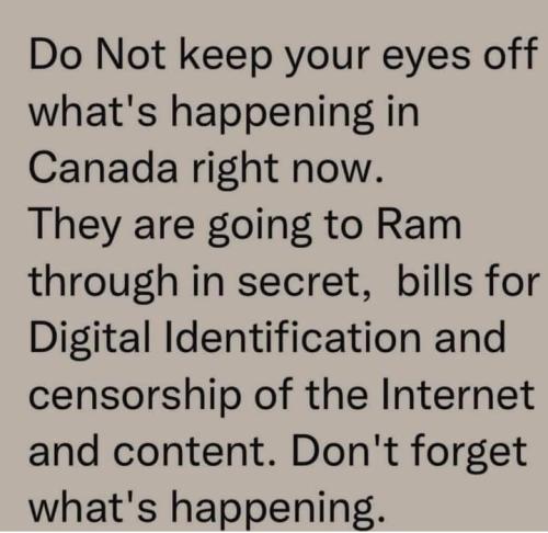 Screenshot_2022-03-02-06-11-35-99_a23b203fd3aafc6dcb84e438dda678b6