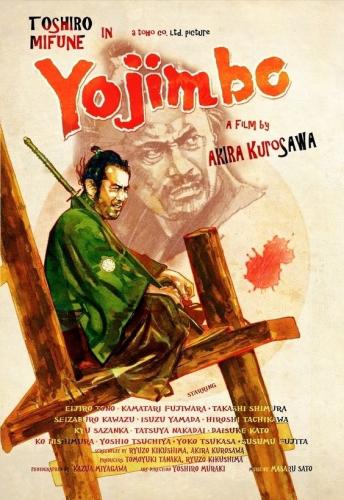 e236b57f3eb6aeb784d5f9a4412a1827