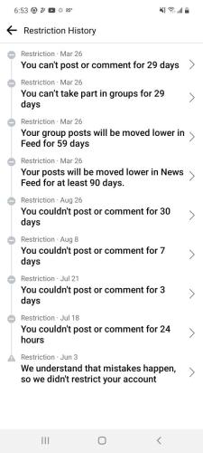 d4a14552-c95d-41eb-83e7-0abfae2433ad