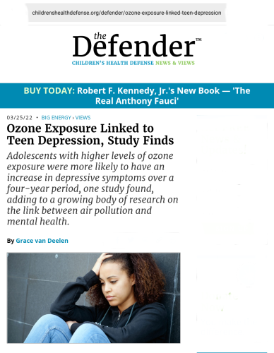 Screenshot_2022-03-26-00-22-00_kindlephoto-65225272