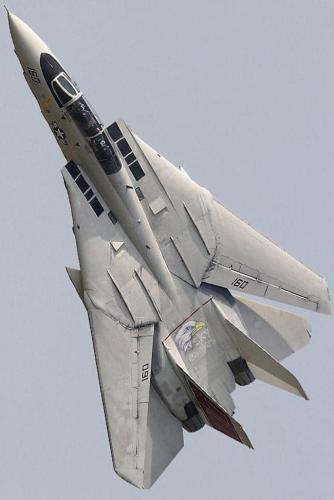 275126881_3112503855654478_2358623084347426505_n