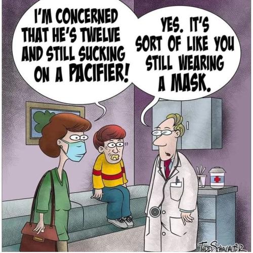 Screenshot_2022-03-16-04-52-41-49_1c337646f29875672b5a61192b9010f9