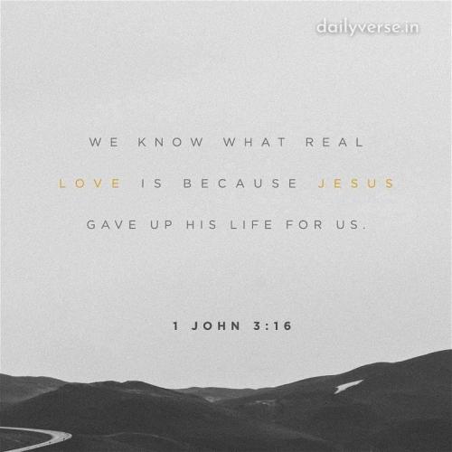 10:08:00 GMT-0500 (EST)