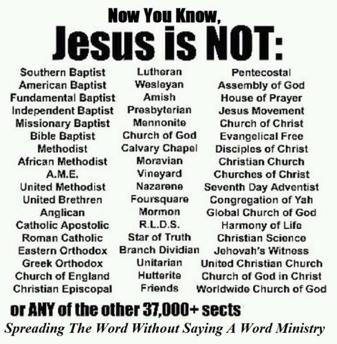 600185_445737012111297_1682212541_n