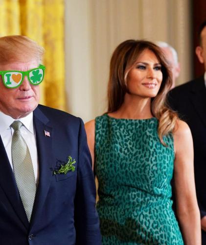 IMG_20220317_170655_145