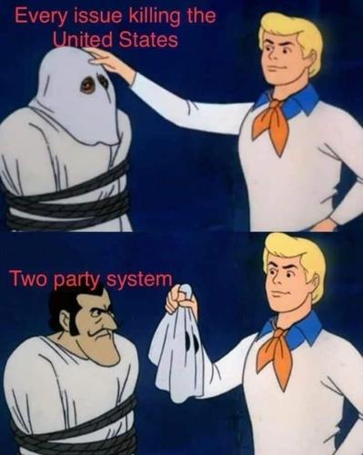 tumblr_94f0c723d841156c7a8a3699dbf24a89_57775ba6_1280