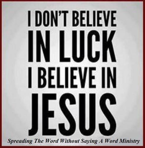 64467713_2378343678914416_8826862374074974208_n