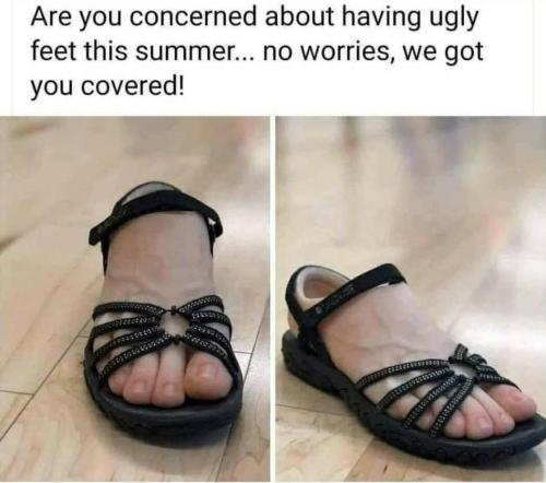 FB_IMG_1647450955645