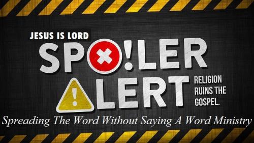 275987603_654056415827994_8442212741295367269_n