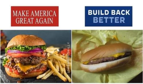 22:42:01 GMT-0500 (CDT).image