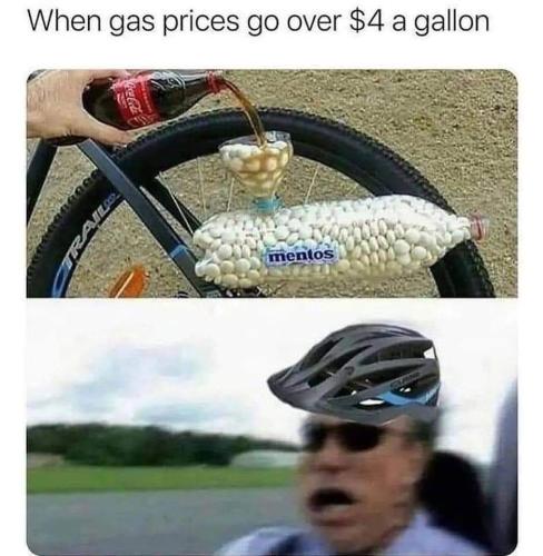 FB_IMG_1647526604344
