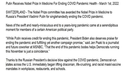 1646282266326_copy_1024x600