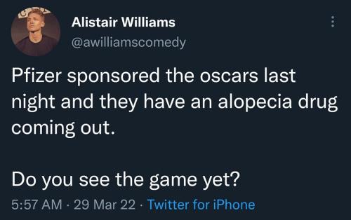 Will Smith 4