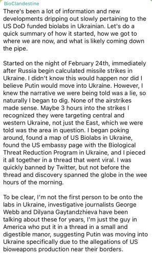 Ukraine Biolabs 1a