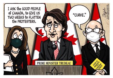 stg022122dAPC20220219074504-375x275