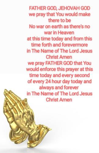 Screenshot_20220314-103811_Gallery~2